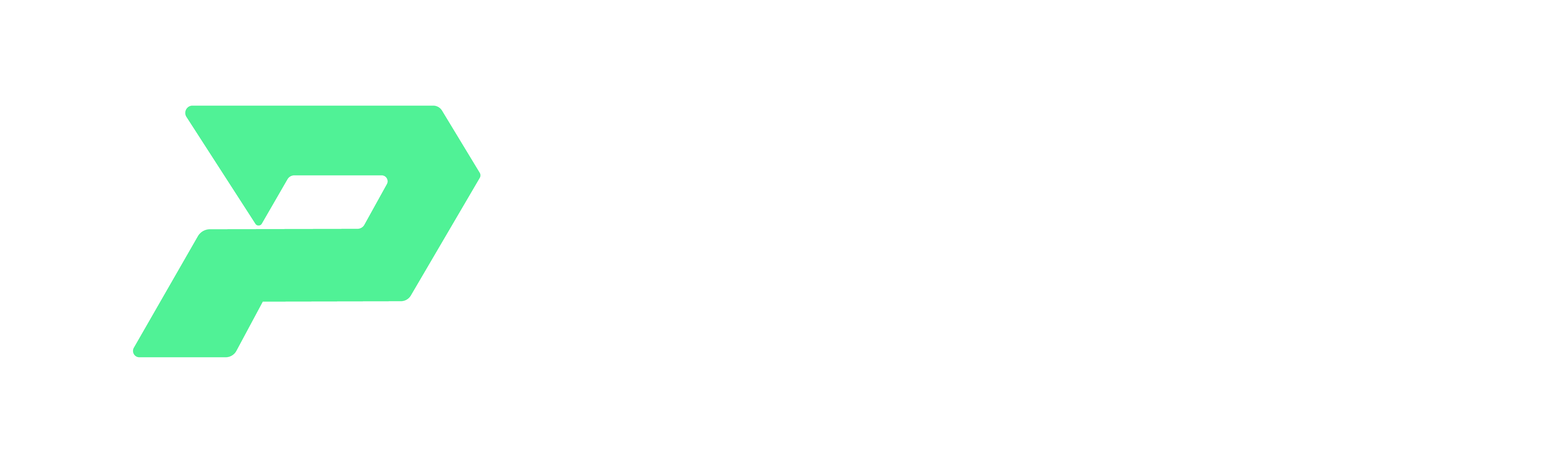 PayHub